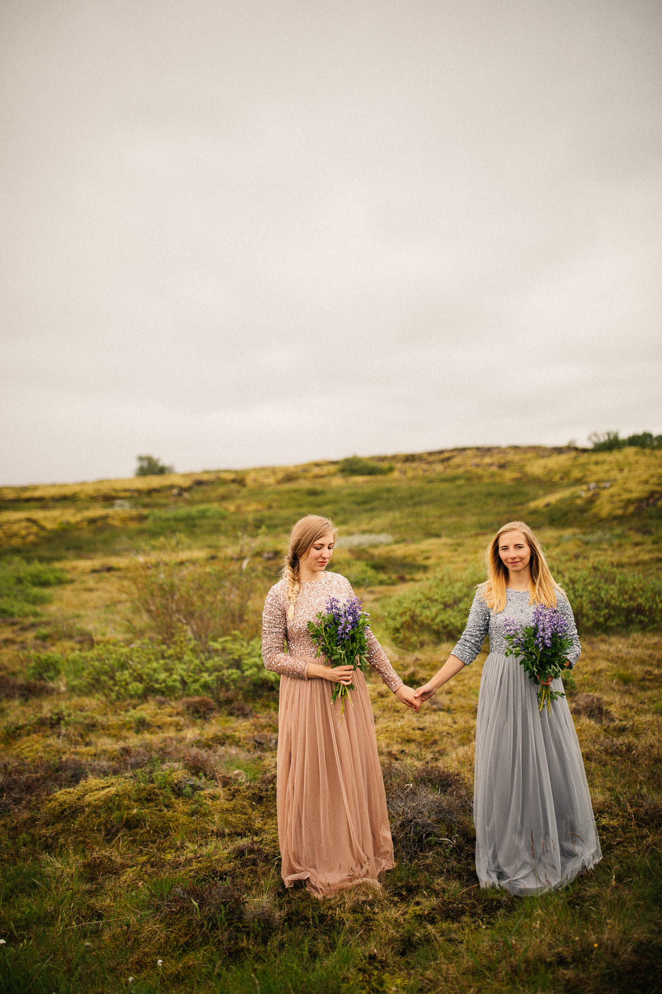 Export x3 5D4 5719 Anja & Damaris @thingvellier 5